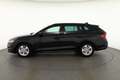 Skoda Octavia Combi 2.0 TDI DSG Ambition LED Navi DAB Schwarz - thumbnail 2