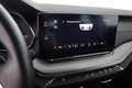 Skoda Octavia Combi 2.0 TDI DSG Ambition LED Navi DAB Schwarz - thumbnail 26