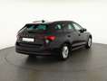 Skoda Octavia Combi 2.0 TDI DSG Ambition LED Navi DAB Schwarz - thumbnail 5