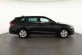 Skoda Octavia Combi 2.0 TDI DSG Ambition LED Navi DAB Schwarz - thumbnail 6