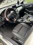 Mercedes-Benz GLA 180 - thumbnail 5
