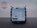 Renault Trafic Kasten L2H1 2,9t Komfort/AHK/Tüv Neu Blanc - thumbnail 7