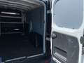 Renault Trafic Kasten L2H1 2,9t Komfort/AHK/Tüv Neu Blanc - thumbnail 13