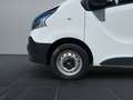 Renault Trafic Kasten L2H1 2,9t Komfort/AHK/Tüv Neu Blanc - thumbnail 5