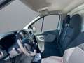 Renault Trafic Kasten L2H1 2,9t Komfort/AHK/Tüv Neu Blanc - thumbnail 10