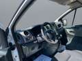 Renault Trafic Kasten L2H1 2,9t Komfort/AHK/Tüv Neu Blanc - thumbnail 15
