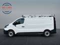 Renault Trafic Kasten L2H1 2,9t Komfort/AHK/Tüv Neu Blanc - thumbnail 4