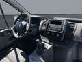 Renault Trafic Kasten L2H1 2,9t Komfort/AHK/Tüv Neu Blanc - thumbnail 14