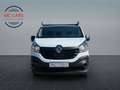 Renault Trafic Kasten L2H1 2,9t Komfort/AHK/Tüv Neu Blanc - thumbnail 2