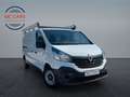 Renault Trafic Kasten L2H1 2,9t Komfort/AHK/Tüv Neu Blanc - thumbnail 1
