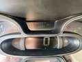 Renault Trafic Kasten L2H1 2,9t Komfort/AHK/Tüv Neu Blanc - thumbnail 12