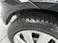 Mercedes-Benz A 140 L Classic, Klima, AHK Noir - thumbnail 16