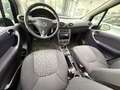 Mercedes-Benz A 140 L Classic, Klima, AHK Noir - thumbnail 4