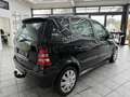 Mercedes-Benz A 140 L Classic, Klima, AHK Noir - thumbnail 3