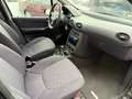 Mercedes-Benz A 140 L Classic, Klima, AHK Noir - thumbnail 10