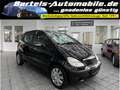 Mercedes-Benz A 140 L Classic, Klima, AHK Noir - thumbnail 1
