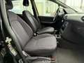 Mercedes-Benz A 140 L Classic, Klima, AHK Noir - thumbnail 11