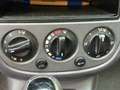 Mercedes-Benz A 140 L Classic, Klima, AHK Noir - thumbnail 6