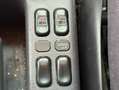 Mercedes-Benz A 140 L Classic, Klima, AHK Noir - thumbnail 7