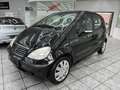 Mercedes-Benz A 140 L Classic, Klima, AHK Noir - thumbnail 18