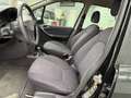 Mercedes-Benz A 140 L Classic, Klima, AHK Noir - thumbnail 9