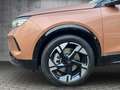 Opel Grandland X Grandland GS LED-MATRIX HD, PANORAMADACH, NAVI Marrón - thumbnail 18