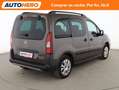 Citroen Berlingo 1.2 PureTech 20 Aniversario Edition Gris - thumbnail 6