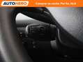 Citroen Berlingo 1.2 PureTech 20 Aniversario Edition Gris - thumbnail 29