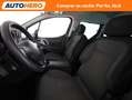 Citroen Berlingo 1.2 PureTech 20 Aniversario Edition Gris - thumbnail 11