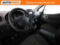 Citroen Berlingo 1.2 PureTech 20 Aniversario Edition Gris - thumbnail 12