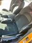 Ford Focus ST MK 4 - Tropical Orange - Styling Paket Orange - thumbnail 11