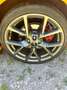 Ford Focus ST MK 4 - Tropical Orange - Styling Paket Orange - thumbnail 8