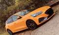 Ford Focus ST MK 4 - Tropical Orange - Styling Paket Orange - thumbnail 2