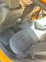 Ford Focus ST MK 4 - Tropical Orange - Styling Paket Orange - thumbnail 13