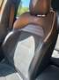 Ford Focus ST MK 4 - Tropical Orange - Styling Paket Orange - thumbnail 12