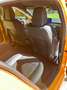 Ford Focus ST MK 4 - Tropical Orange - Styling Paket Orange - thumbnail 10