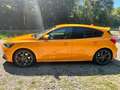 Ford Focus ST MK 4 - Tropical Orange - Styling Paket Orange - thumbnail 3