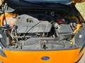 Ford Focus ST MK 4 - Tropical Orange - Styling Paket Orange - thumbnail 7