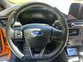 Ford Focus ST MK 4 - Tropical Orange - Styling Paket Orange - thumbnail 9