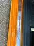 Ford Focus ST MK 4 - Tropical Orange - Styling Paket Orange - thumbnail 6
