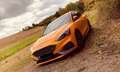 Ford Focus ST MK 4 - Tropical Orange - Styling Paket Orange - thumbnail 1