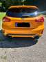 Ford Focus ST MK 4 - Tropical Orange - Styling Paket Orange - thumbnail 5