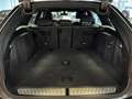 BMW 520 d ** M-PAKET, PANO, AHK, SHADOW LINE, ACC** Grau - thumbnail 13