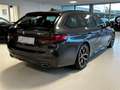 BMW 520 d ** M-PAKET, PANO, AHK, SHADOW LINE, ACC** Grau - thumbnail 6