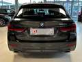BMW 520 d ** M-PAKET, PANO, AHK, SHADOW LINE, ACC** Grau - thumbnail 5