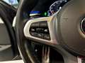 BMW 520 d ** M-PAKET, PANO, AHK, SHADOW LINE, ACC** Grau - thumbnail 22