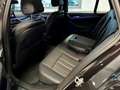 BMW 520 d ** M-PAKET, PANO, AHK, SHADOW LINE, ACC** Grau - thumbnail 11