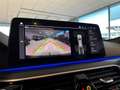 BMW 520 d ** M-PAKET, PANO, AHK, SHADOW LINE, ACC** Grau - thumbnail 19
