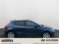 SEAT Ibiza Ibiza 1.0 TSI S&S FR-Line BeatsAudio LED Grijs - thumbnail 5
