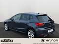 SEAT Ibiza Ibiza 1.0 TSI S&S FR-Line BeatsAudio LED Grijs - thumbnail 8